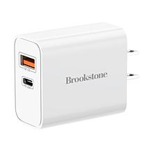 Brookstone PD 20 Watt Kit