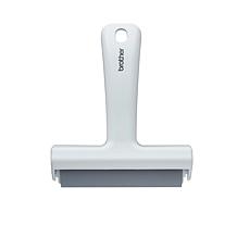 Brother 4" Brayer