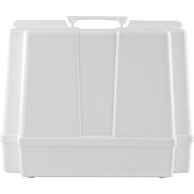 Brother 5300A Sewing Machine Hardcase