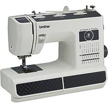Brother ST371HD Strong and Tough Sewing Machine