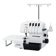 Brother Strong and Tough 3/4 Thread Serger