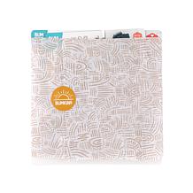 Bumkins Bag Set Boho