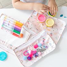 Bumkins Bag Set Princess