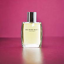 Burberry Classic Men's Eau De Toilette Spray 1.7 oz.