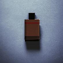 Burberry London Men - Eau De Toilette Spray (Cloth) 3.3  oz.