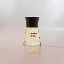 Burberry Touch Ladies 1.7 oz. Eau De Parfum Spray