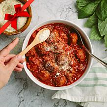 ButcherBox 6-pack 1 lbs. Grass-Fed Ground Beef