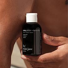 by/ rosie jane CHILL Body & Bath Oil