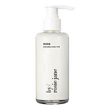 by/ rosie jane Rosie You Smell Good 3-piece Set