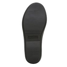 BZees Boulevard Machine-Washable Slip-On Loafer