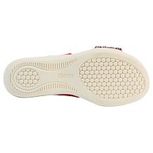 Bzees Cali Sandal