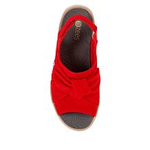 hsn sandals clearance