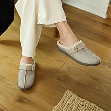BZees Eternity Cozy Mule