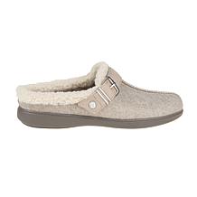 BZees Eternity Cozy Mule