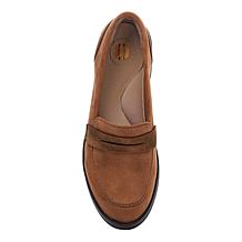 Bzees Fast Track Machine Washable Loafer