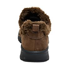 BZees Greatness Cozy Pull-On Bootie