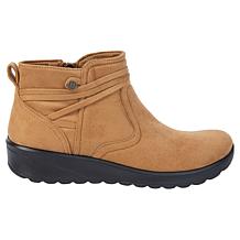 BZees® Guest Bootie
