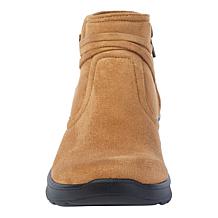 BZees® Guest Bootie