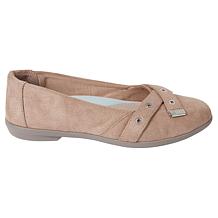 BZees® Kira Flat