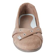 BZees® Kira Flat