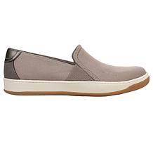 BZees LifeStride Danni Slip-On Sneaker with AirStep Cloud Technology