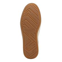 BZees LifeStride Danni Slip-On Sneaker with AirStep Cloud Technology