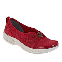 hsn tennis shoes