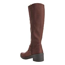 BZees® Oakland Tall Shaft Boot