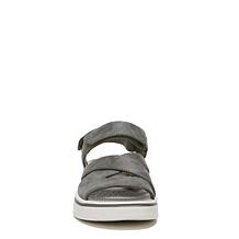 BZees Traveler Ankle Strap