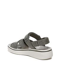 BZees Traveler Ankle Strap