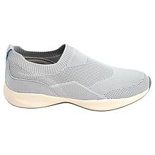 BZees® Upbeat Slip-On Sneaker with Air Step™ Technology