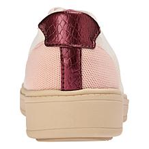 Bzees VIP Slip-On Sneaker