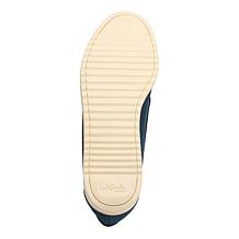 BZees® Zeke Slip-On Loafer with Soft System® Comfort Technology