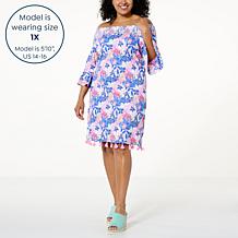 Cabana Life HSN