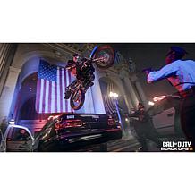Call of Duty: Black Ops 6 - PlayStation 5