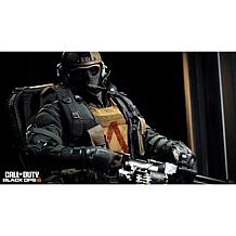Call of Duty: Black Ops 6 - Xbox Series X, Xbox One