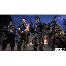 Call of Duty: Black Ops 7 for PlayStation 4
