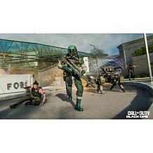 Call of Duty: Black Ops 7 for PlayStation 5