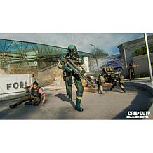 Call of Duty: Black Ops 7 for Xbox Series X