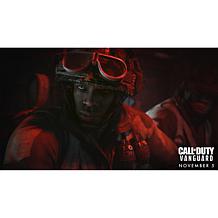 Call of Duty: Vanguard - Xbox One
