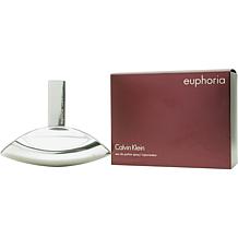 Calvin klein euphoria outlet ladies