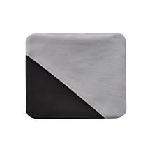 Canon 15x50 IS All-Weather Image Stabilized Binoculars