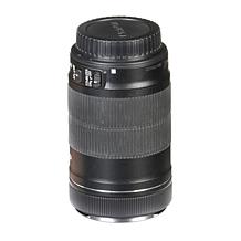 Canon 55-250 F/4-5.6 IS STM LENS