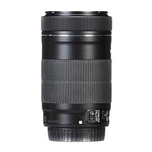 Canon 55-250 F/4-5.6 IS STM LENS