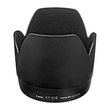 Canon 70-200 2.8L USM W/ LENS HOOD