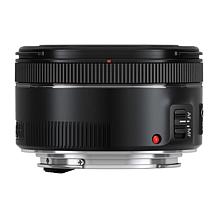 Canon EF 50 F 1.8 STM LENS