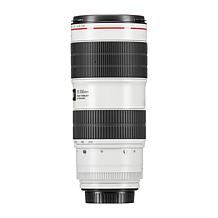 Canon EF 70-200mm f/2.8L IS III USM
