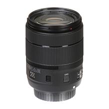 Canon EF-S 18-135mm f/3.5-5.6 IS USM Lens