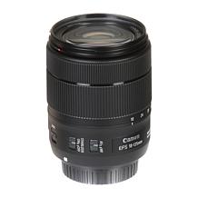 Canon EF-S 18-135mm f/3.5-5.6 IS USM Lens