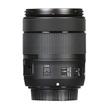 Canon EF-S 18-135mm f/3.5-5.6 IS USM Lens
